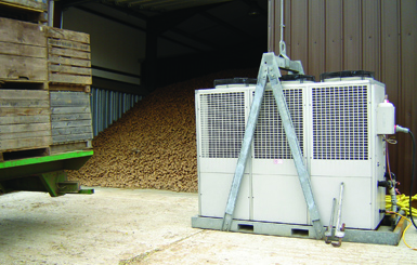 Fiche CEE AGRI-UT-104
