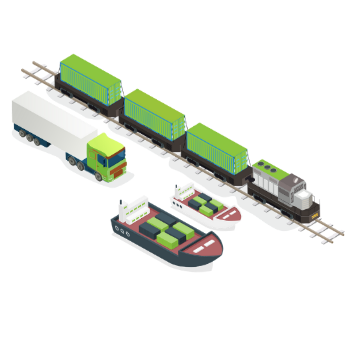 Fiches CEE Transport