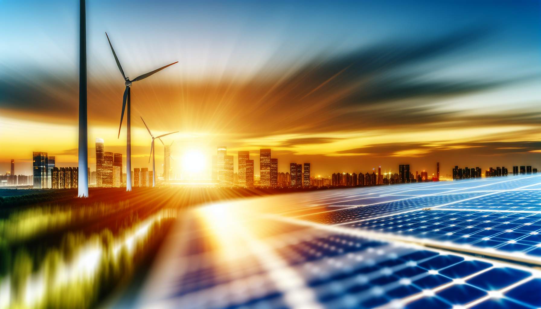 actualite-energie actualite-energie
