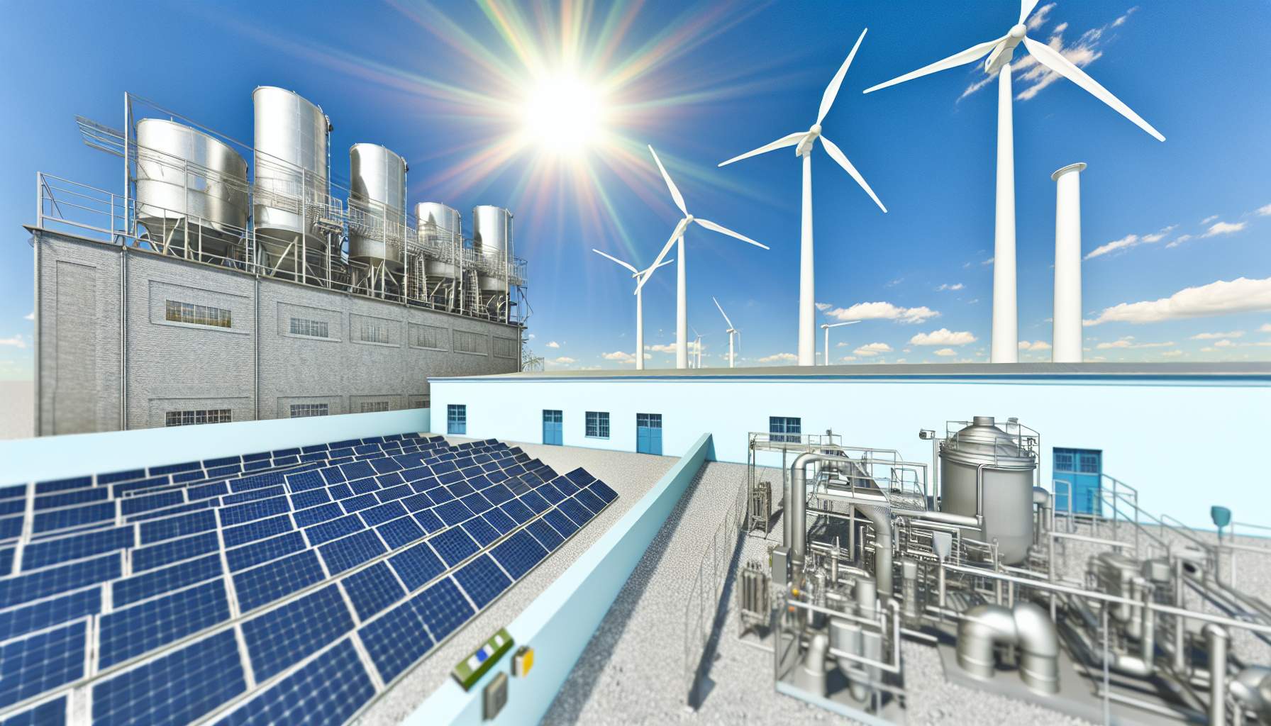 CEE et quotas EU ETS : maximisez vos gains
