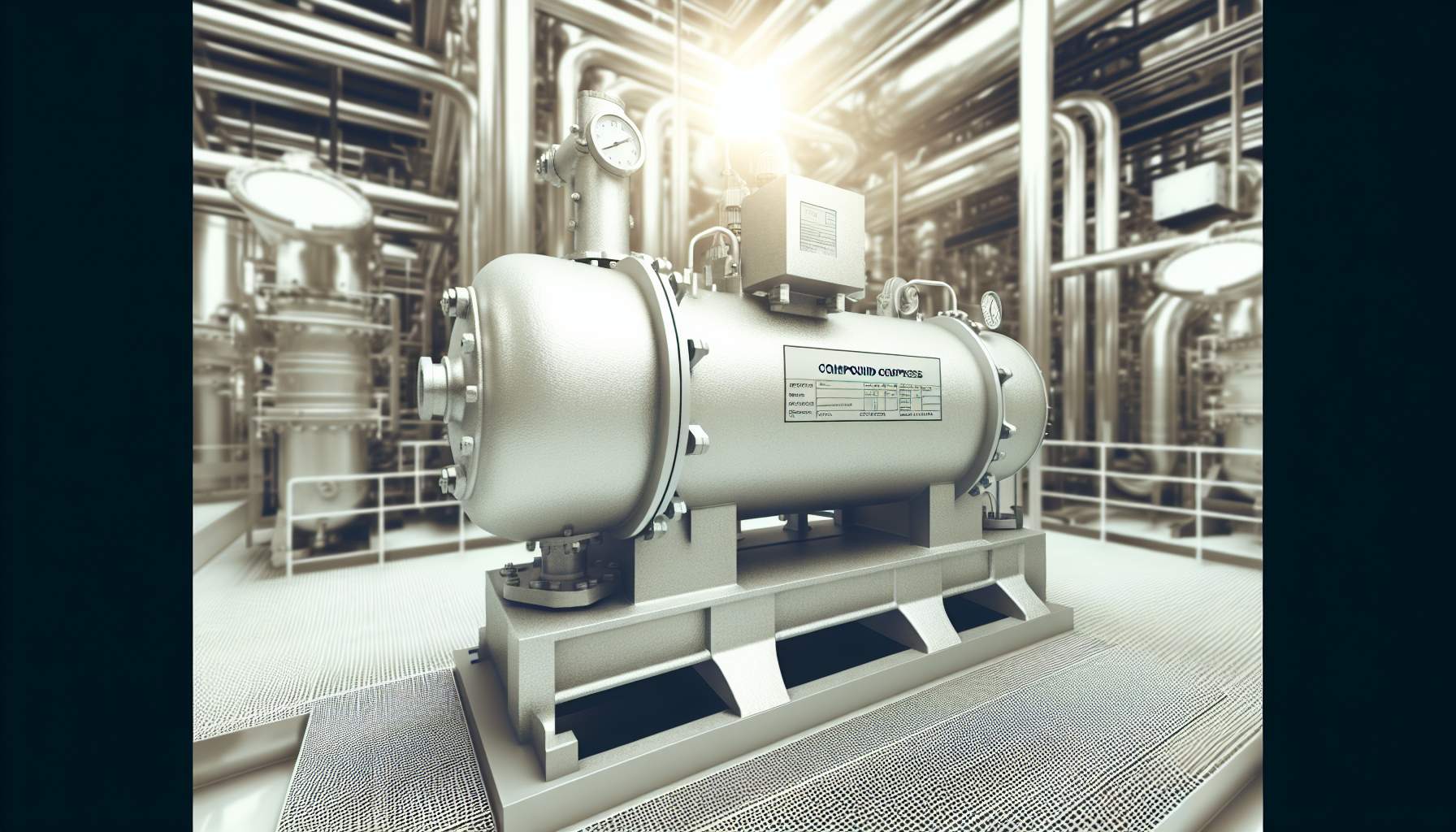compresseurs-compound-secrets-defficacite-devoiles compresseurs-compound-secrets-defficacite-devoiles