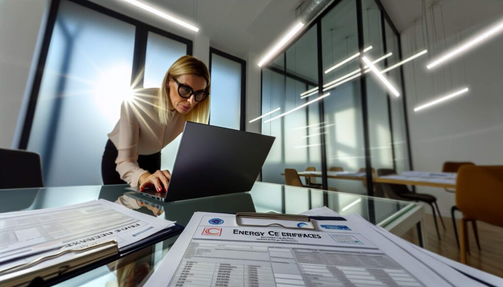 Délégataires CEE P5 : comprendre leur rôle crucial
