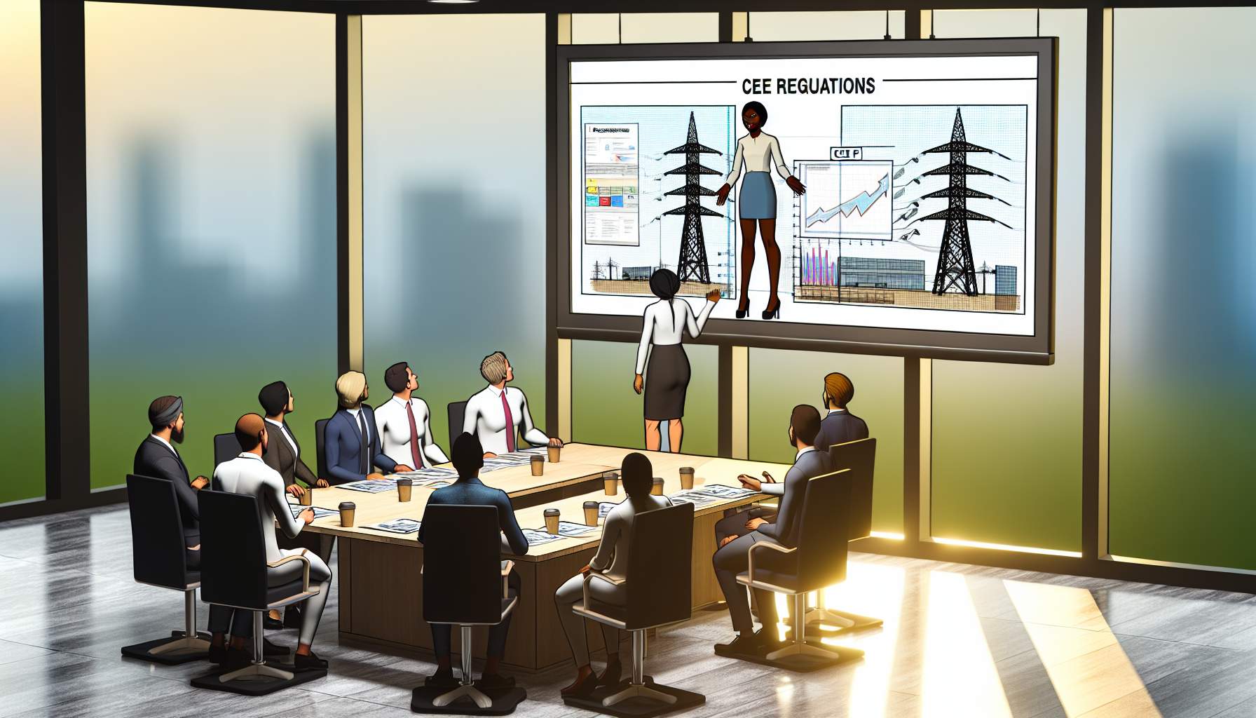 delegataires-cee-p5-comprendre-leur-role-crucial delegataires-cee-p5-comprendre-leur-role-crucial