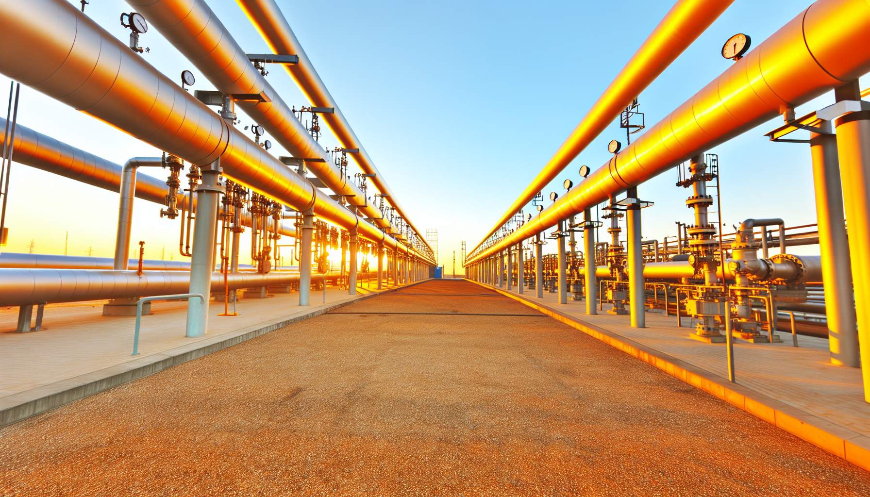 delestage-gaz-quels-impacts-sur-lenergie delestage-gaz-quels-impacts-sur-lenergie