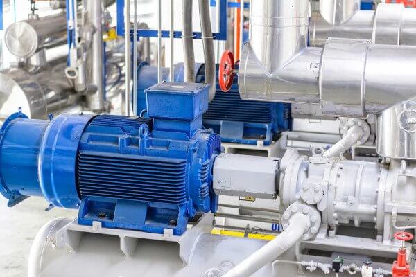 fiche IND-UT-102