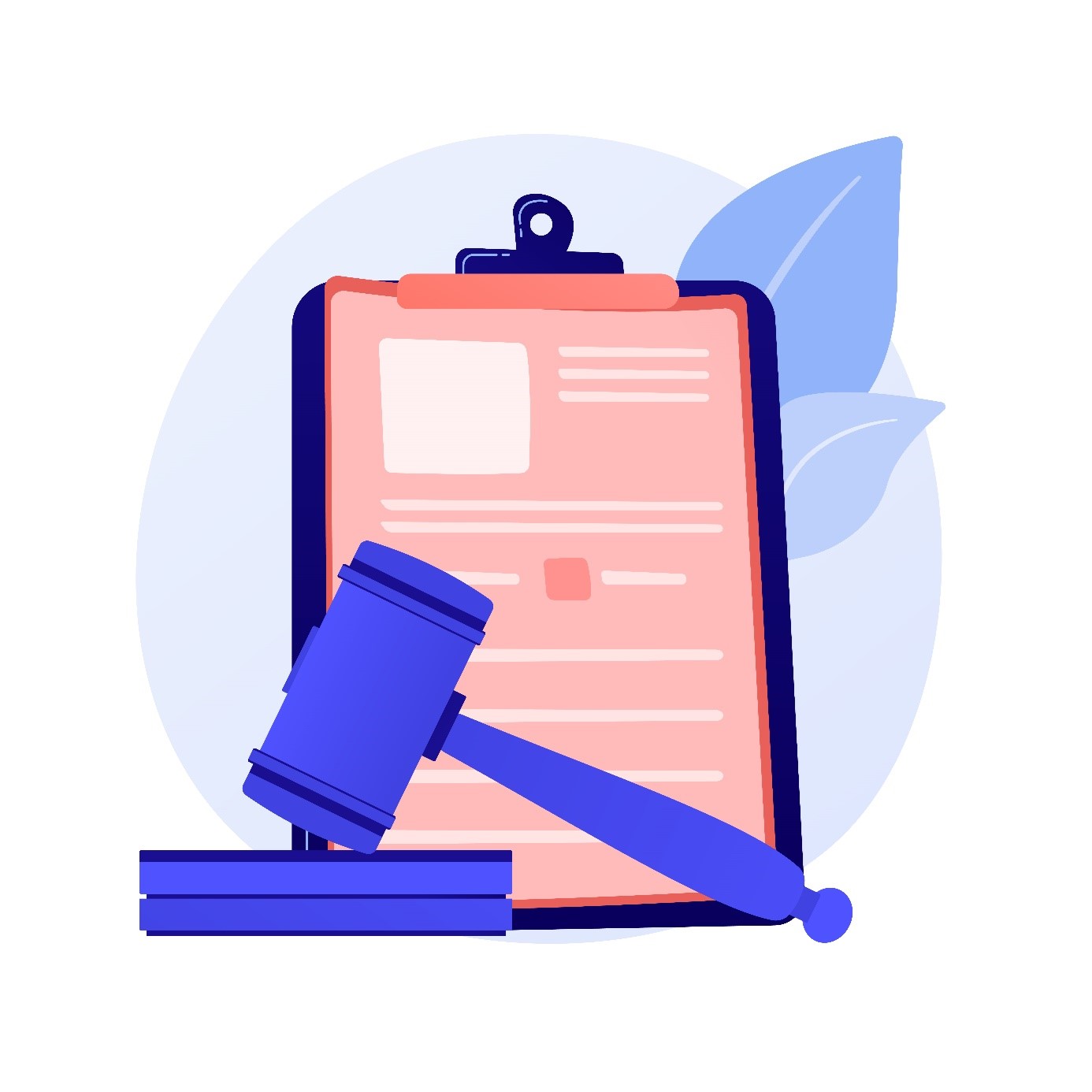 Contrôles de fiches CEE