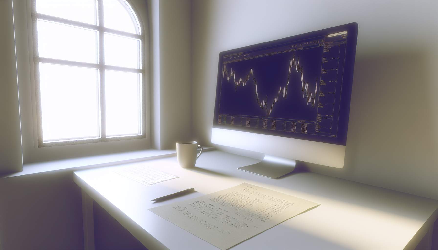 indice-spot-un-atout-pour-vos-investissements