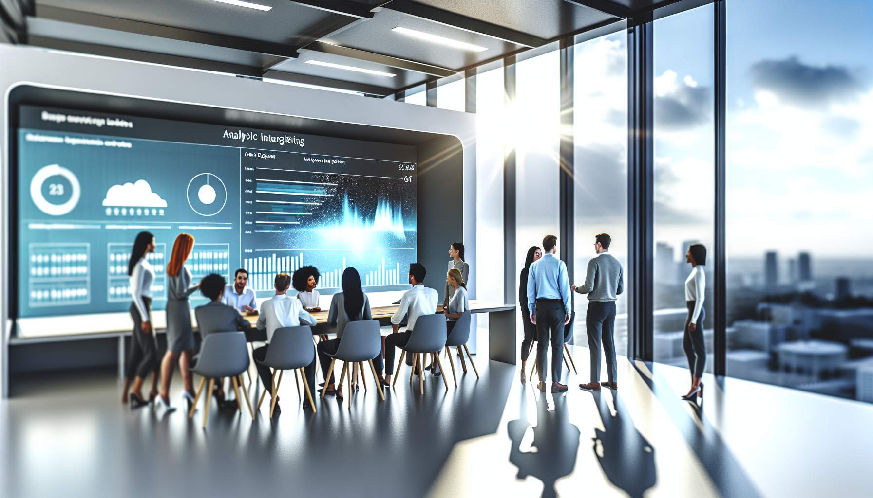 optimisez-avec-operat-cas-pratiques-reveles optimisez-avec-operat-cas-pratiques-reveles
