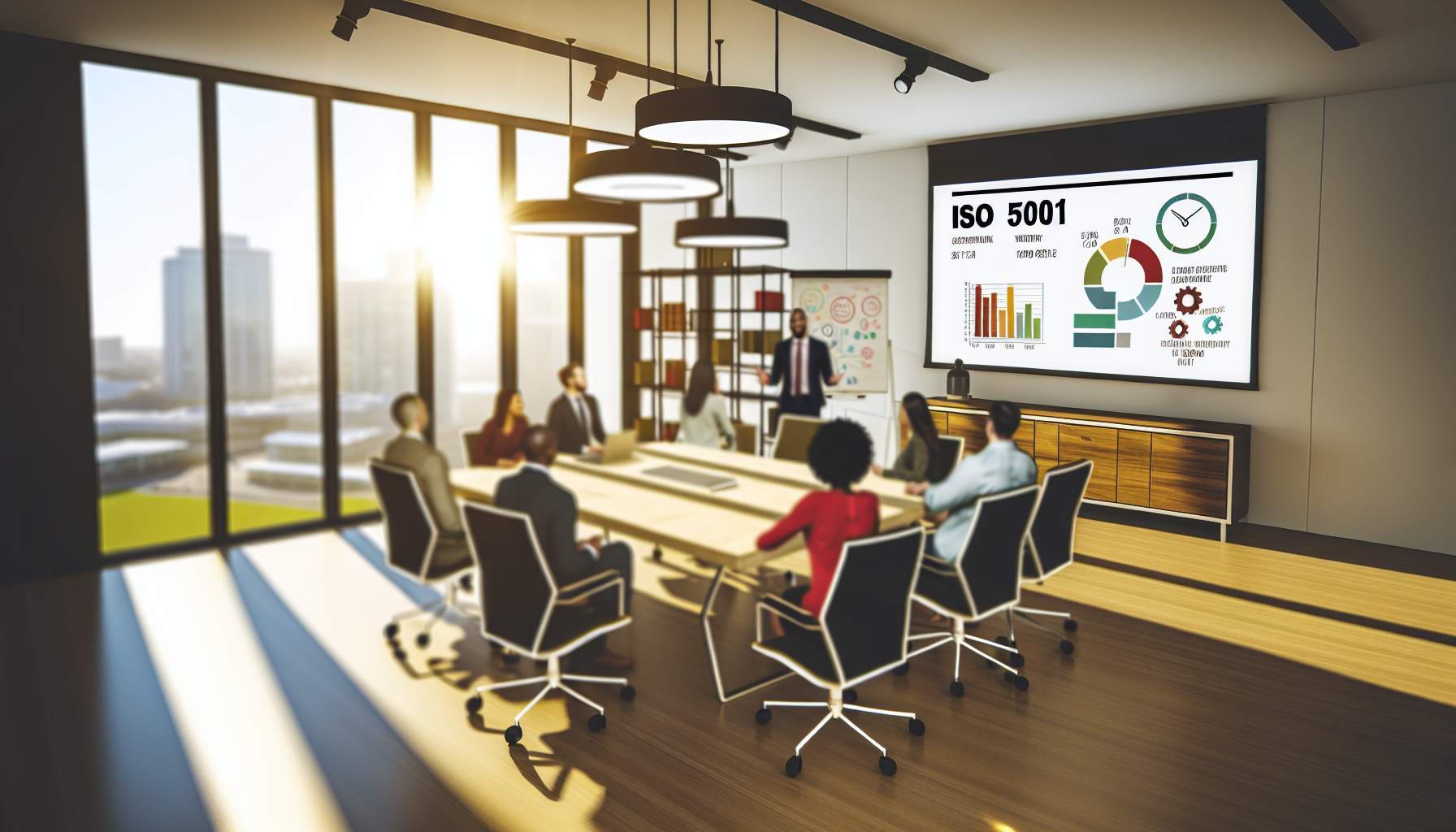 optimisez-lenergie-avec-la-norme-iso-50001