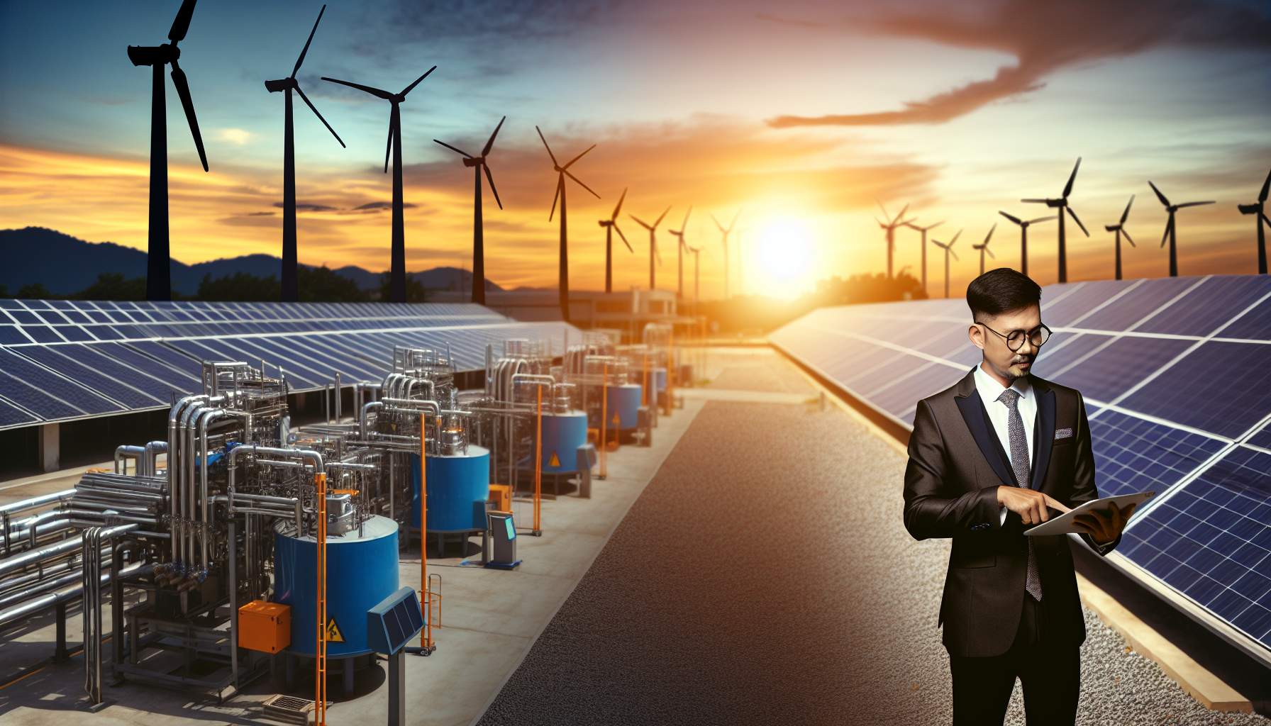 Sectorisation activités CEE: optimisez vos projets