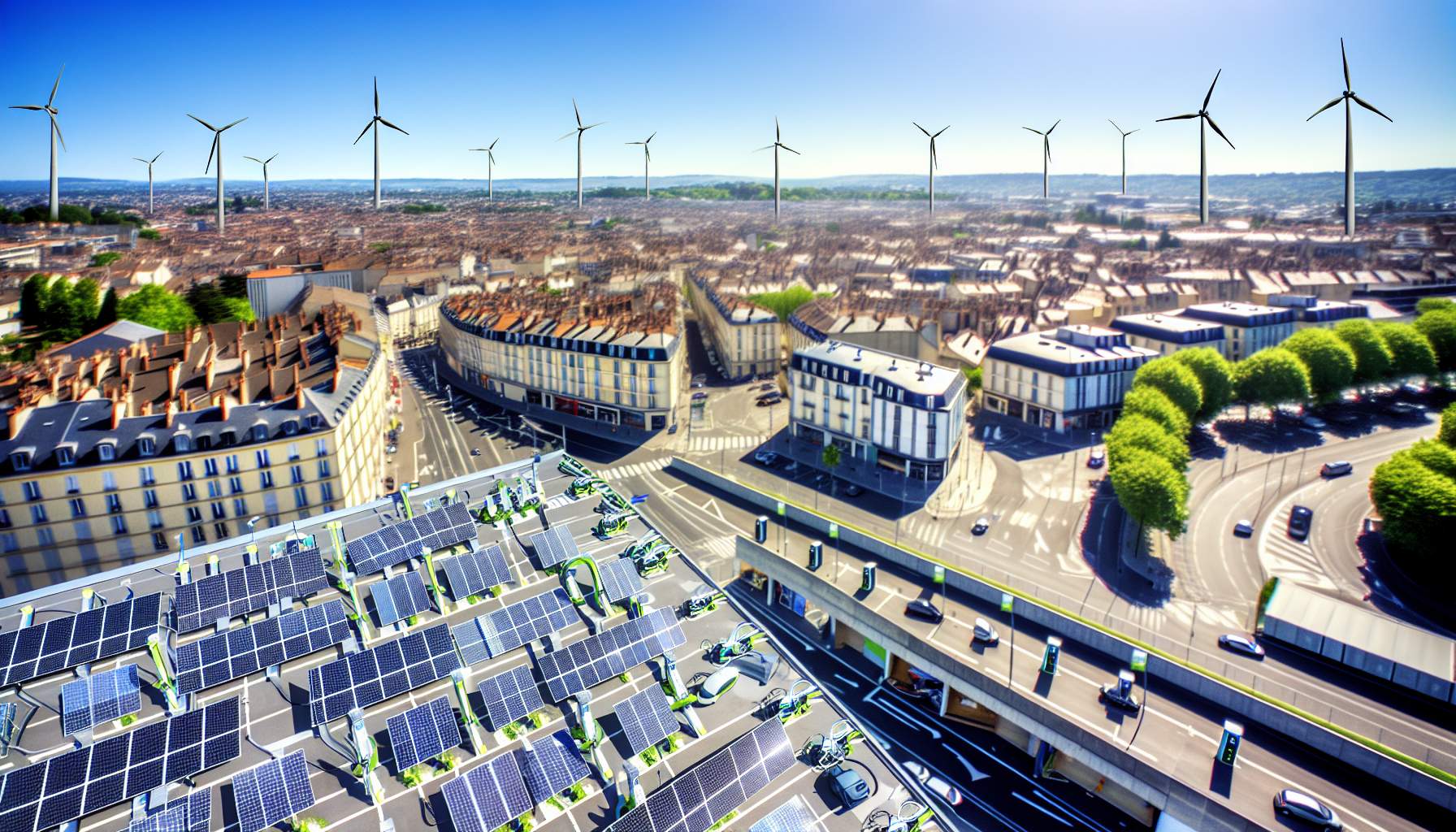 transition-energetique-france