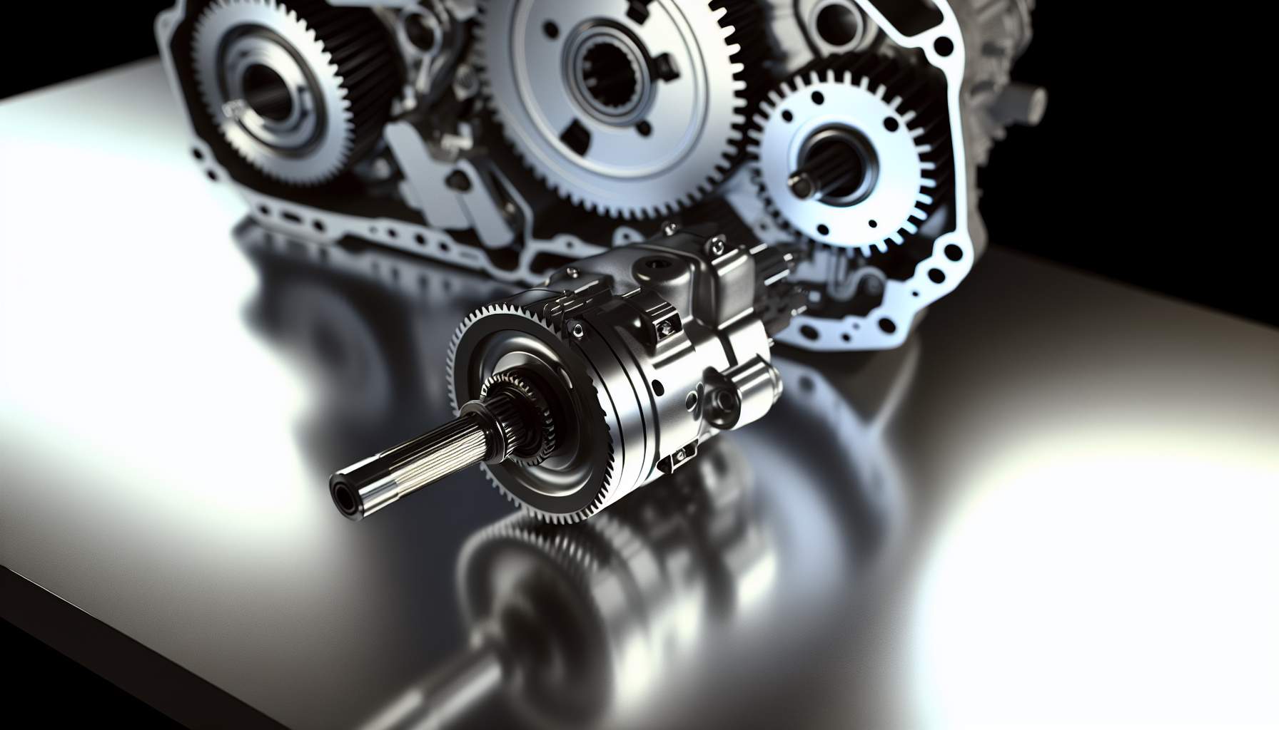 transmission-efficace-secrets-des-innovations-actuelles